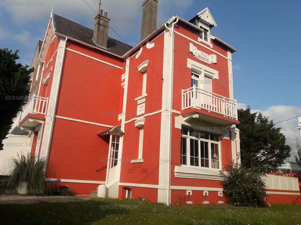 /picture/helios/116260001/VILLA  MUSETTE/0_2026-07-08CEST18h00-08.jpg